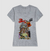 Camiseta Tradicional Ghibli - comprar online