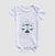 Body Infantil Libra - comprar online
