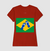 Bandeira Brasileira on internet