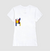 Imagem do Mondrian