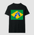 Bandeira Brasileira - online store