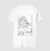 Outra Arte em Linhas - buy online