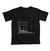 Camiseta Infantil - Perspectiva