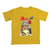 Ghibli - online store