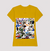 One Piece - Zoro Defense - comprar online