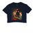 Like - Loja Lacraste – Estampas criativas em camisetas e moletons