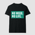No Weed No Life - online store