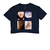 Satoru Gojo - Loja Lacraste – Estampas criativas em camisetas e moletons