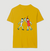 Toca Ai - online store