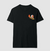 Camiseta Tradicional - Skate - loja online