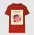 Rinite - Loja Lacraste – Estampas criativas em camisetas e moletons