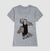 Sem-Face - comprar online