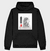 Tiger - comprar online