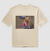 Friends - Phoebe Buffay - Loja Lacraste – Estampas criativas em camisetas e moletons