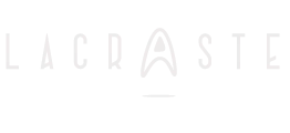 Loja Lacraste – Estampas criativas em camisetas e moletons