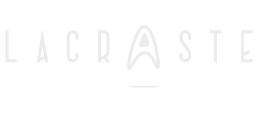 Loja Lacraste – Estampas criativas em camisetas e moletons