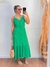Imagem do Vestido Ayla