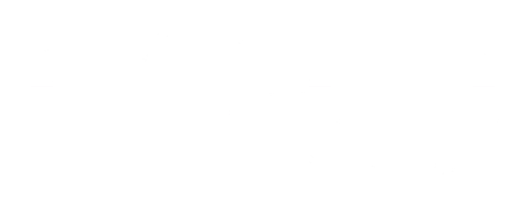 ABUSADA by Karine Branquinho