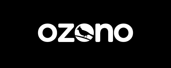 Ozono