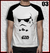 Star Wars na internet