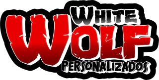 whitewolfpersonalizados