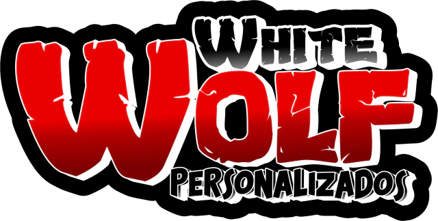 whitewolfpersonalizados