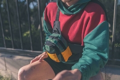 F a n n y P a c k - comprar online