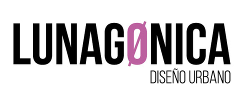 Lunagonica