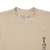 "TRINDADE" Beige - comprar online