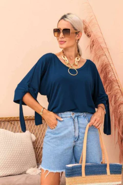 Blusa Andressa - comprar online