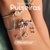 Banner de Bem Menina Joias