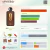 9PM ELIXIR - comprar online