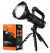 LINTERNA CON TRIPODE - comprar online