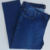 Calça Jeans Masculina Slim Azul EAG - comprar online