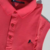 Camisa Gola Polo Skin Crosby - comprar online