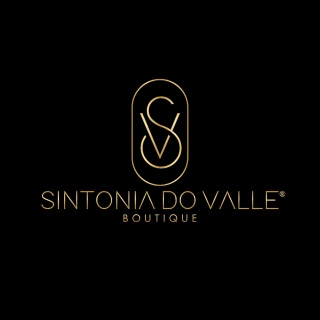 Sintonia do Valle Boutique 
