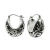Argollas Infladas PL
