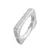 Anillo Cuadrado PL
