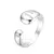 Anillo PL