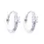 Huggies (12mm)