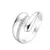 Anillo Regulable