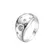 Anillo Puntos de luz PL Linea Premium