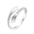 Anillo Manos