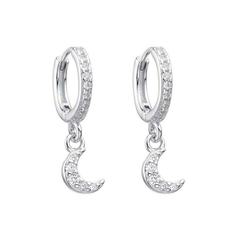 Huggies c/dijes Luna (9mm)