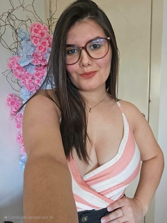 BORY MODELO TRANSPASSADO - loja online