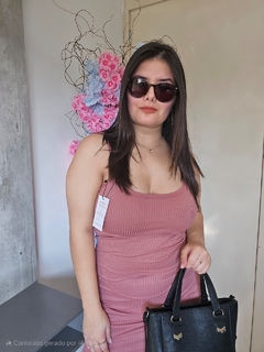 VESTIDO ANE na internet