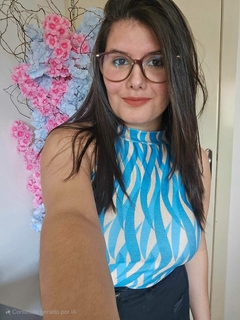 BORY MODELO GOLA na internet