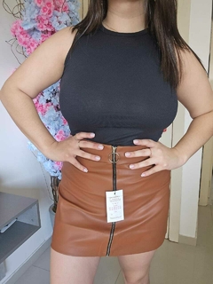 SAIA ALANIS - comprar online