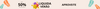 Banner TF Moda Feminina e Masculina