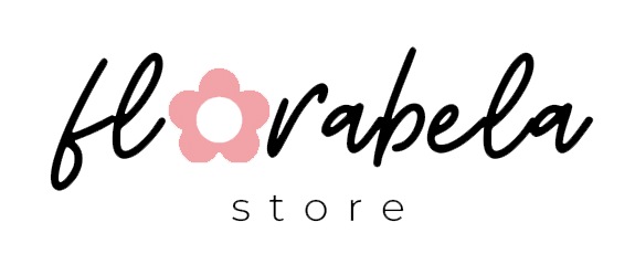Florabela